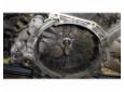 cutie de viteza manuala ford mondeo 2.0tdci 1s7r7002eb