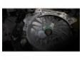cutie de viteza manuala 5 trepte ford mondeo 2.0tdci 1s7r7002ed