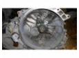 cutie de viteza manuala 5 trepte ford mondeo 2.0tdci 4s7r7002aa