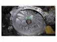 cutie de viteza manuala 5 trepte ford mondeo 2.0tdci 5s7r7002ca