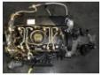 cutie de viteza manuala ford mondeo 2000tdci hjbc