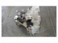 cutie de viteza manuala ford mondeo 3  2000/11-2007/08