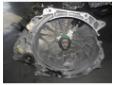cutie de viteza manuala ford mondeo 3  2000/11-2007/08