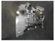 cutie de viteza manuala ford mondeo 3  2000/11-2007/08