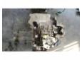 cutie de viteza manuala ford mondeo 3  2000/11-2007/08