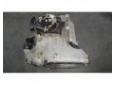 cutie de viteza manuala ford mondeo 3  2000/11-2007/08