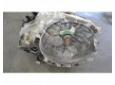cutie de viteza manuala ford mondeo 3  2000/11-2007/08
