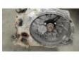 cutie de viteza manuala ford transit connect 2002/06 - in prezent