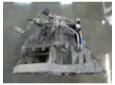 cutie de viteza manuala land rover freelander  (ln) 1998-2006/10
