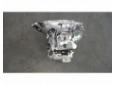cutie de viteza manuala opel agila (a) 2000/09-2007/12