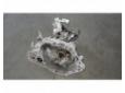 cutie de viteza manuala opel agila (a) 2000/09-2007/12