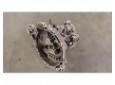 cutie de viteza manuala opel astra g (f07_)2000/03-2005/05