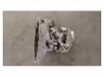 cutie de viteza manuala opel astra g (f07_)2000/03-2005/05