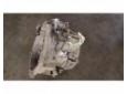 cutie de viteza manuala opel astra h 1.7cdti