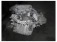 cutie de viteza manuala opel astra h 2004/03-2009