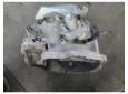 cutie de viteza manuala opel astra h 2004/03-2009