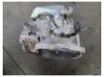 cutie de viteza manuala opel astra h 2004/03-2009