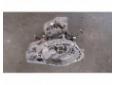 cutie de viteza manuala opel astra h 2004/03-2009
