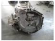 cutie de viteza manuala opel astra h 2004/03-2009