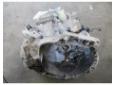 cutie de viteza manuala opel astra h 2004/03-2009
