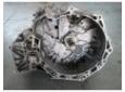 cutie de viteza manuala opel vectra b(36_)1998-2002