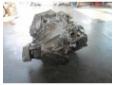 cutie de viteza manuala opel vectra b(36_)1998-2002