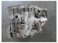 cutie de viteza manuala opel vectra b(36_)1998-2002