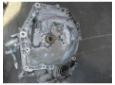 cutie de viteza manuala opel zafira b 2005-2011