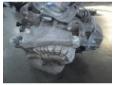 cutie de viteza manuala opel zafira b 2005-2011
