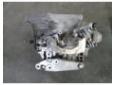 cutie de viteza manuala opel zafira b 2005-2011