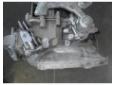 cutie de viteza manuala opel zafira b 2005-2011