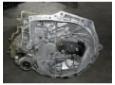 cutie de viteza manuala peugeot 206 2001-2007