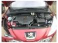 cutie de viteza manuala peugeot 308 sw  2007/09 -