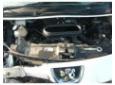 motor peugeot expert 2007 - in prezent