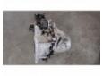 cutie de viteza manuala peugeot partner   2008/04 - in prezent