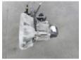 cutie de viteza manuala renault kangoo 1997-2008