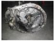 cutie de viteza manuala renault laguna 2 (bg0/1_) 2001/03-2007