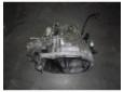 cutie de viteza manuala renault laguna 2 (bg0/1_) 2001/03-2007