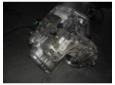 cutie de viteza manuala renault laguna 2 (bg0/1_) 2001/03-2007