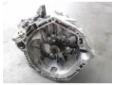 cutie de viteza manuala renault megane 2 (bm0/1_, cm0/1_) 2002/11-2007/03