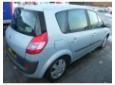cutie de viteza manuala renault scenic 2 (jm0/1_)  2003/06-2009