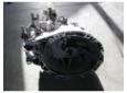 cutie de viteza manuala renault scenic 2 (jm0/1_)  2003/06-2009