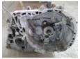 cutie de viteza manuala renault scenic 2 (jm0/1_)  2003/06-2009