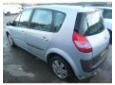 cutie de viteza manuala renault scenic 2 (jm0/1_)  2003/06-2009