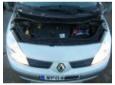 cutie de viteza manuala renault scenic 2 (jm0/1_)  2003/06-2009