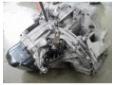 cutie de viteza manuala renault scenic 2 (jm0/1_)  2003/06-2009