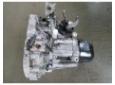 cutie de viteza manuala renault scenic 2 (jm0/1_)  2003/06-2009
