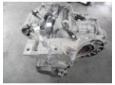 cutie de viteza manuala seat alhambra  1996-2010/03