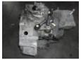 cutie de viteza manuala seat alhambra  1996-2010/03