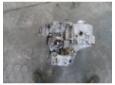 cutie de viteza manuala seat alhambra  1996-2010/03